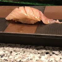 築地青空三代目  銀座三越 - 