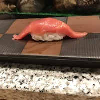 築地青空三代目  銀座三越 - 