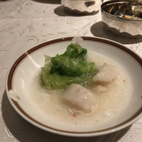 筑紫樓 銀座店 - 