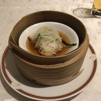 筑紫樓 銀座店 - 