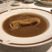 筑紫樓 銀座店 - 