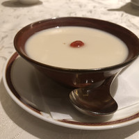 筑紫樓 銀座店 - 