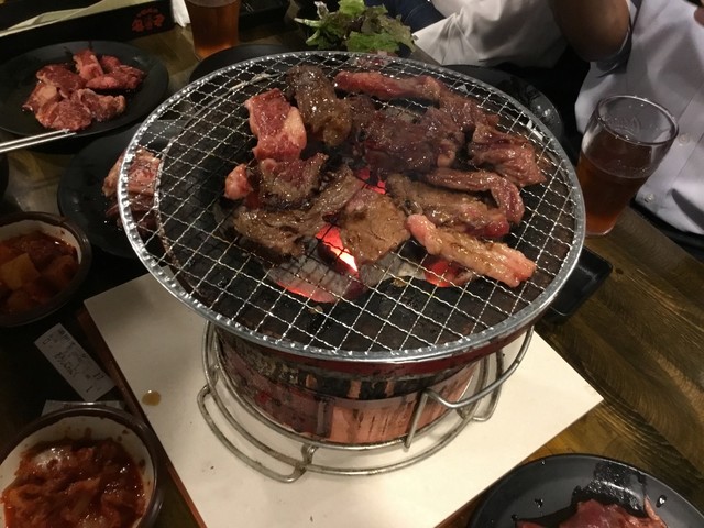 Shichirinyakinikuanan Uruma Kin Yakiniku q Beef Tabelog Shichirinyakinikuanan Uruma Kin Yakiniku q Beef Tabelog