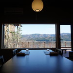 徳山鮓 - （2017/12）