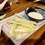 Yakitori Bunan - 