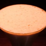 バー ル・サロン - アレキサンダー