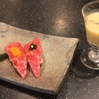 肉の匠 将泰庵  船橋本店 - 