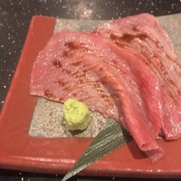 肉の匠 将泰庵  船橋本店 - 