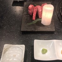 肉の匠 将泰庵  船橋本店 - 