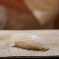 鮨 つぼみ - 
