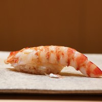 鮨 つぼみ - 