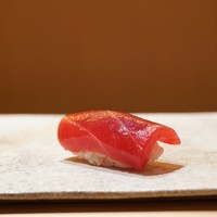 鮨 つぼみ - 
