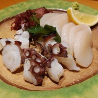 庵侍燈 - 