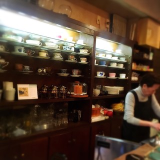 カウンター席 高円寺でおすすめの喫茶店をご紹介 食べログ カウンター席 高円寺でおすすめの喫茶店をご紹介 食べログ