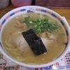 大龍ラーメン 東町ベルモール店