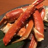 crab dining 蟹の店 池袋東口店