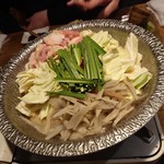 魚がし 活粋 - 