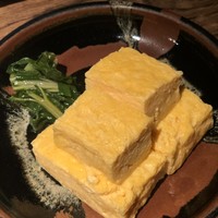 蕎麦懐石 無庵 - 