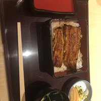 赤坂ふきぬき - 