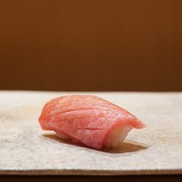 鮨 つぼみ - 