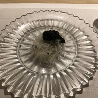 フルタ - 