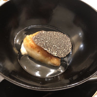 フルタ - 