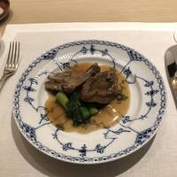 フルタ - 