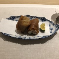 フルタ - 