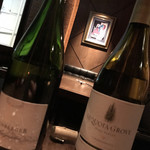 Wine & Kobe Beef D - 