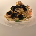 Wine & Kobe Beef D - 