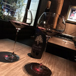 Wine & Kobe Beef D - 