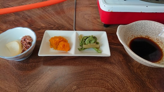 ジンギスカン シロー 蔵王 ジンギスカン 食べログ