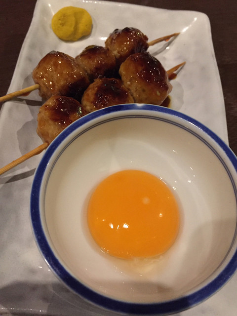食材工房 どんぴしゃ(ショクザイコウボウドンピシャ) - 平塚(居酒屋)
