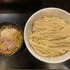 鶴麺 鶴見本店