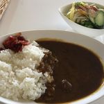 カフェ・マレット - 