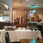 居食茶房わたや - 