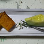 居食茶房わたや - 