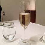 スリオラ - カバ