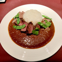 サンテミリオン - 