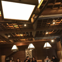 河太郎 中洲本店 - 