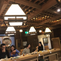 河太郎 中洲本店 - 