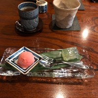 京料理 貴与次郎 - 