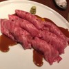 和牛焼肉KIM 白金本店