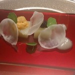 レザン ドール - 2016年1月