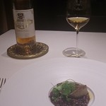 レザン ドール - 2016年1月