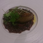 レザン ドール - 2016年1月