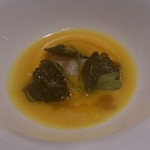 レザン ドール - 2016年1月