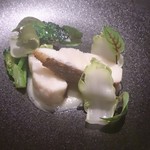 レザン ドール - 2016年1月