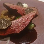 レザン ドール - 2016年1月