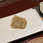 旬彩天 つちや - 